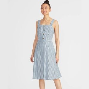 Rachel Rachel Roy Women's Rylnne Dress Size 0 NWT